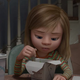 Illustration for article titled “Mad World” works pretty damn well with Pixar’s Inside Out, too